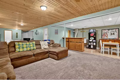 6935  54th St, Kenosha, WI 53144 - Photo 29