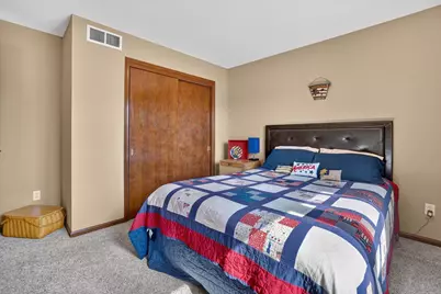 6935  54th St, Kenosha, WI 53144 - Photo 25