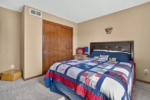 6935 54th St, Kenosha, WI 53144 - Photo 25