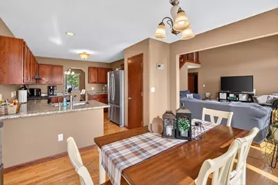 6935  54th St, Kenosha, WI 53144 - Photo 13