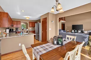 6935 54th St, Kenosha, WI 53144 - Photo 13