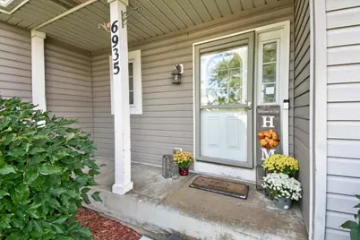6935  54th St, Kenosha, WI 53144 - Photo 3