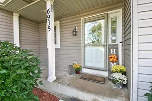 6935 54th St, Kenosha, WI 53144 - Photo 3