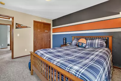 6935  54th St, Kenosha, WI 53144 - Photo 23