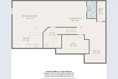 6935  54th St, Kenosha, WI 53144 - Photo 39