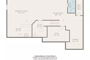 6935 54th St, Kenosha, WI 53144 - Photo 39