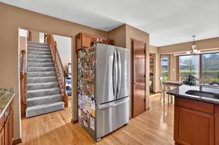 6935 54th St, Kenosha, WI 53144 - Photo 11