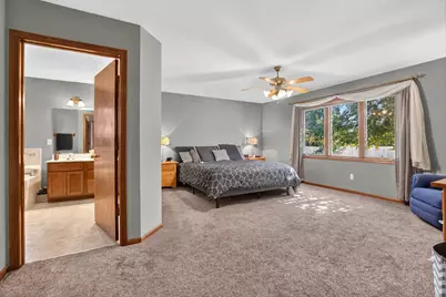 6935  54th St, Kenosha, WI 53144 - Photo 15
