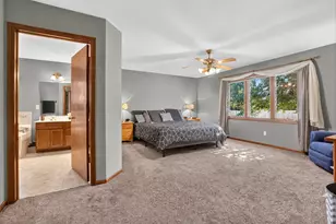 6935 54th St, Kenosha, WI 53144 - Photo 15