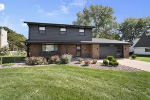 7942 S 66th St, Franklin, WI 53132 - Photo 1