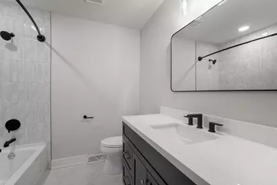 7942 S 66th St, Franklin, WI 53132 - Photo 23