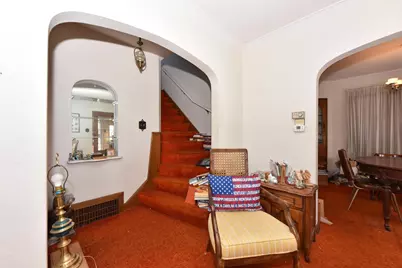 8850  Stickney Ave, Wauwatosa, WI 53226 - Photo 9