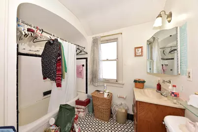 8850  Stickney Ave, Wauwatosa, WI 53226 - Photo 11