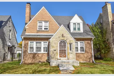 8850  Stickney Ave, Wauwatosa, WI 53226 - Photo 1