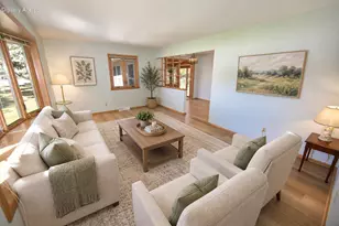 3262 S Whitnall Ave, Milwaukee, WI 53207 - Photo 3