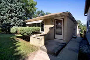 3262 S Whitnall Ave, Milwaukee, WI 53207 - Photo 1