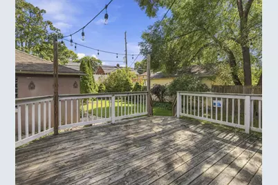 4858 N Iroquois Ave, Glendale, WI 53217 - Photo 29