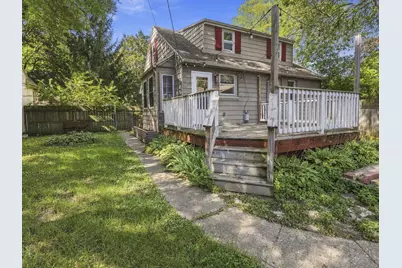 4858 N Iroquois Ave, Glendale, WI 53217 - Photo 31