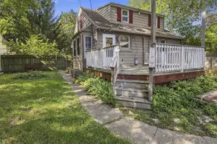 4858 N Iroquois Ave, Glendale, WI 53217 - Photo 31