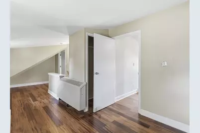 4858 N Iroquois Ave, Glendale, WI 53217 - Photo 23