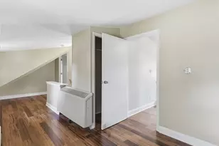 4858 N Iroquois Ave, Glendale, WI 53217 - Photo 23