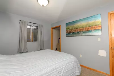 1887  Wayside Dr, Hartford, WI 53027 - Photo 35