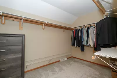 1887  Wayside Dr, Hartford, WI 53027 - Photo 25