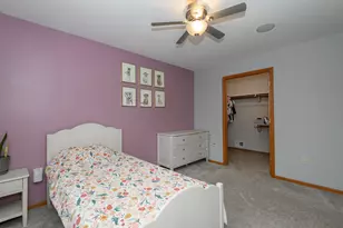 1887 Wayside Dr, Hartford, WI 53027 - Photo 29