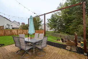 1887 Wayside Dr, Hartford, WI 53027 - Photo 41