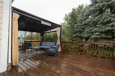 1887  Wayside Dr, Hartford, WI 53027 - Photo 39
