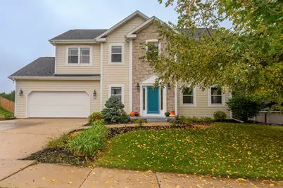 1887  Wayside Dr, Hartford, WI 53027 - Photo 1