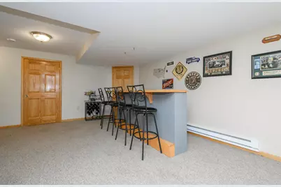 1887  Wayside Dr, Hartford, WI 53027 - Photo 31