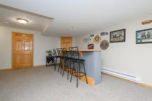 1887 Wayside Dr, Hartford, WI 53027 - Photo 31