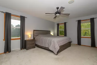 1887  Wayside Dr, Hartford, WI 53027 - Photo 21