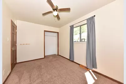N40W6548  Jackson St, Cedarburg, WI 53012 - Photo 19