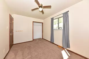 N40W6548 Jackson St, Cedarburg, WI 53012 - Photo 19