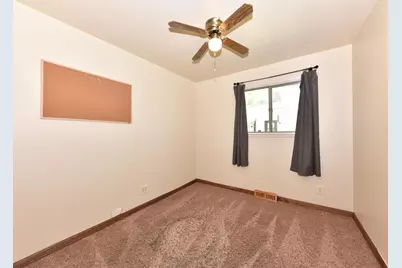 N40W6548  Jackson St, Cedarburg, WI 53012 - Photo 21