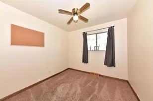 N40W6548 Jackson St, Cedarburg, WI 53012 - Photo 21