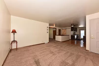 N40W6548  Jackson St, Cedarburg, WI 53012 - Photo 5