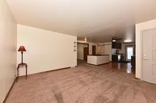 N40W6548 Jackson St, Cedarburg, WI 53012 - Photo 5