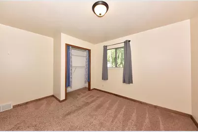 N40W6548  Jackson St, Cedarburg, WI 53012 - Photo 17