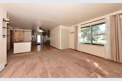 N40W6548  Jackson St, Cedarburg, WI 53012 - Photo 7
