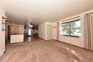 N40W6548 Jackson St, Cedarburg, WI 53012 - Photo 7