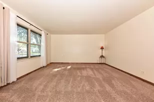 N40W6548 Jackson St, Cedarburg, WI 53012 - Photo 3
