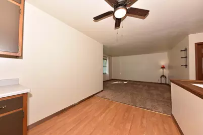 N40W6548  Jackson St, Cedarburg, WI 53012 - Photo 11