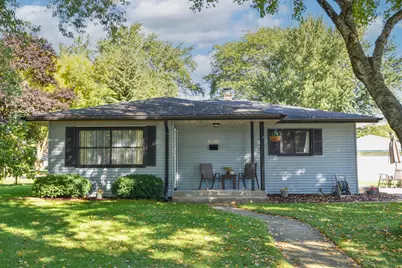 N40W6548  Jackson St, Cedarburg, WI 53012 - Photo 29