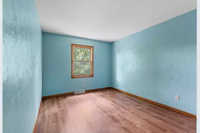 2615  Faringdon Ct, Waukesha, WI 53188 - Photo 19