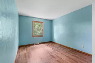 2615 Faringdon Ct, Waukesha, WI 53188 - Photo 19