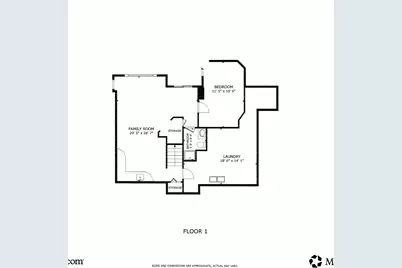 2615  Faringdon Ct, Waukesha, WI 53188 - Photo 35