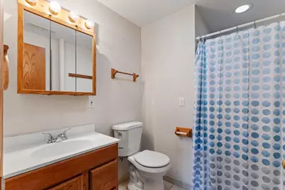 2615  Faringdon Ct, Waukesha, WI 53188 - Photo 25